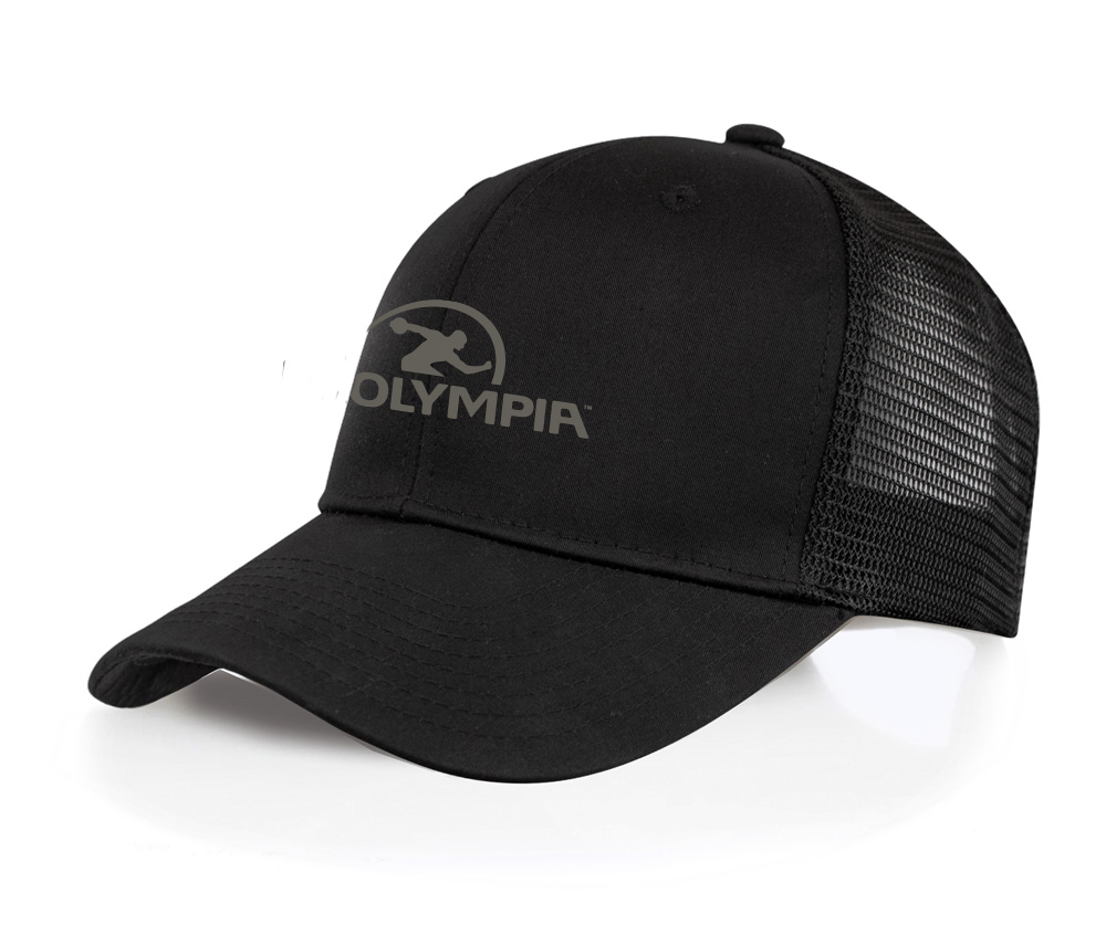 Keps Prolympia