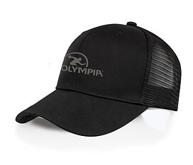 Keps Prolympia