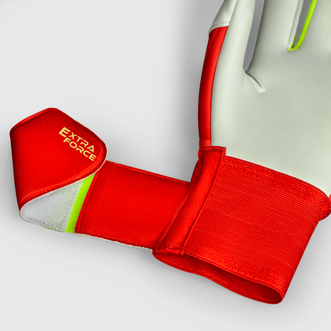 Select 55 Extra Force v26 - 3
