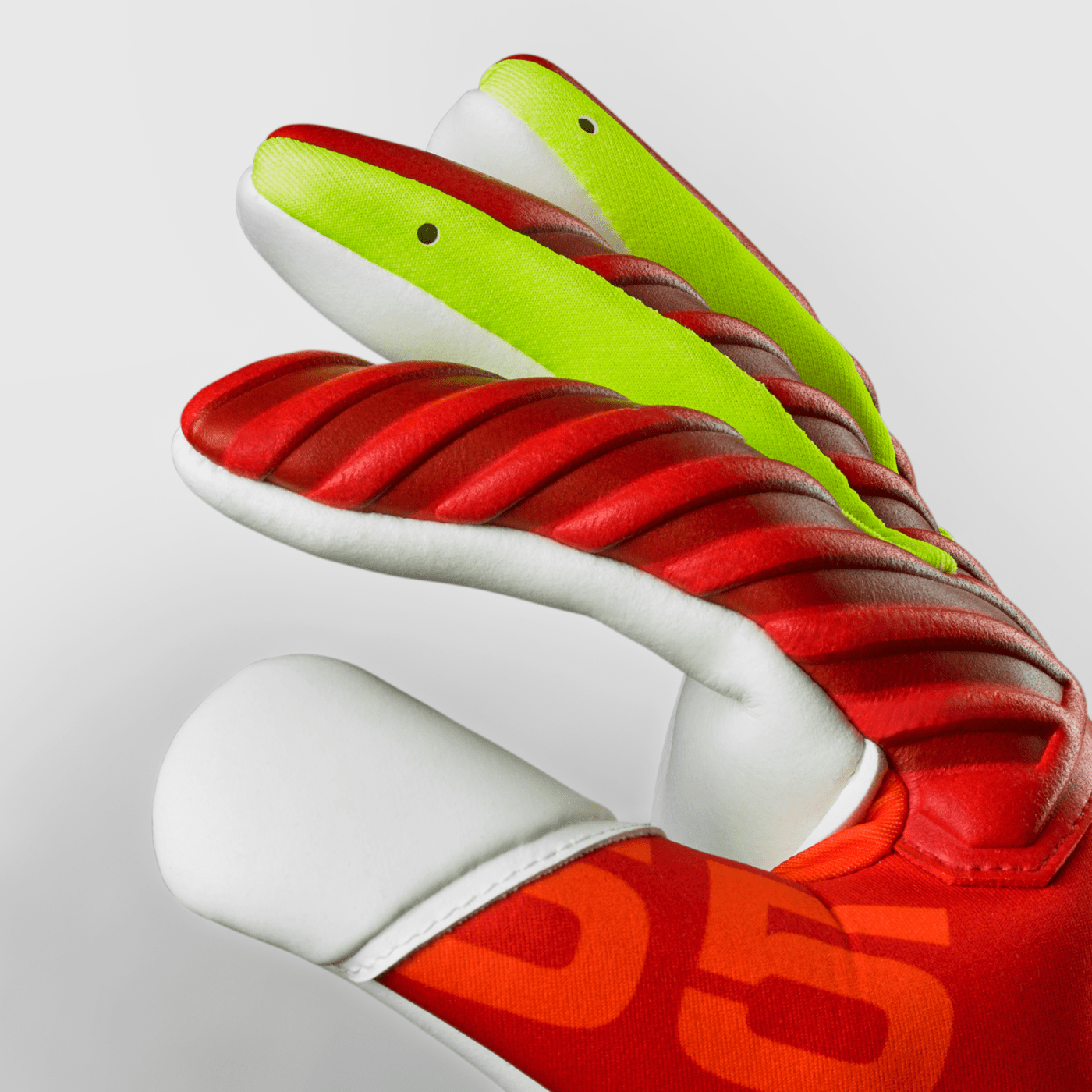 Select 55 Extra Force v26 - 6