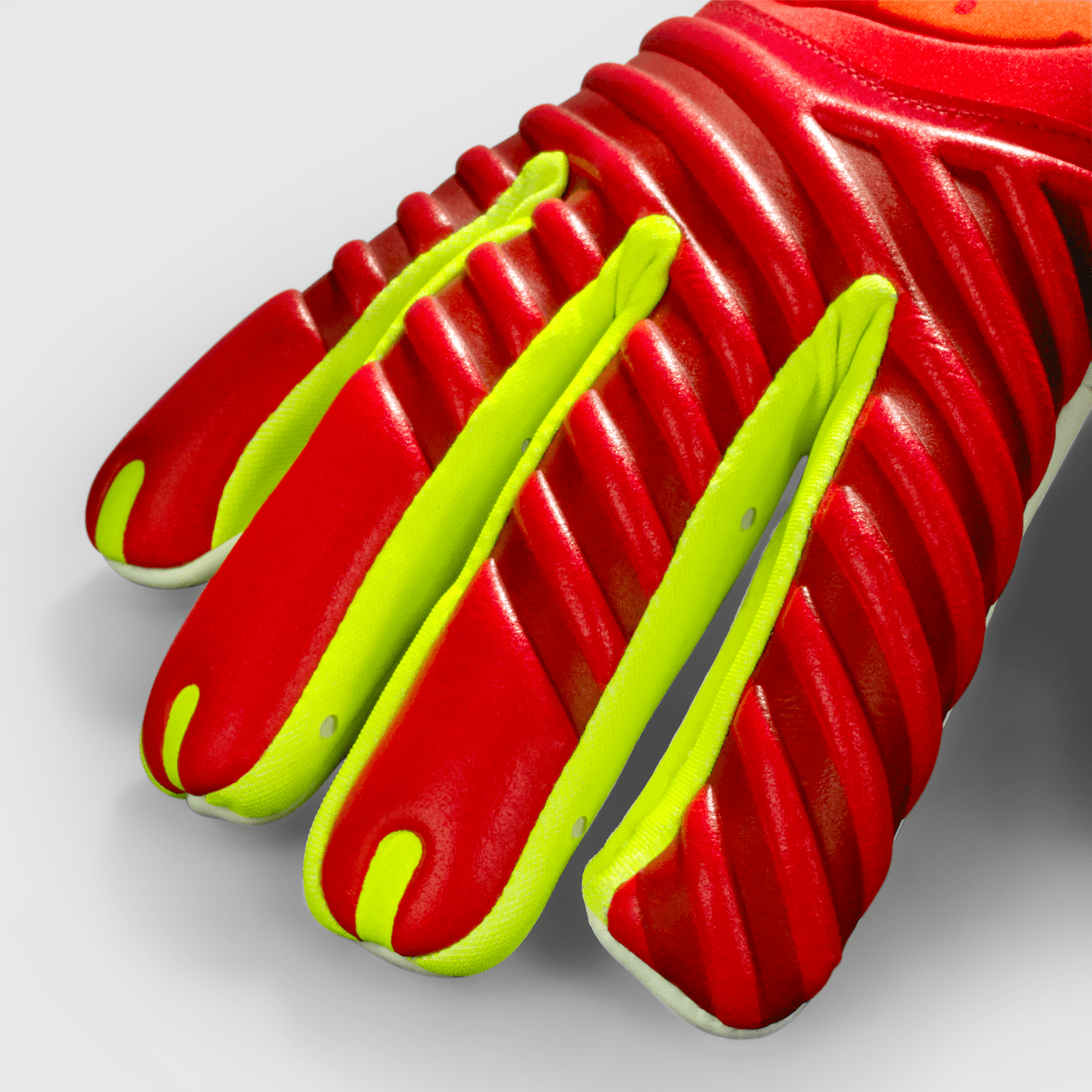 Select 55 Extra Force v26 - 4