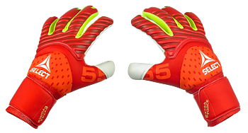 Select 55 Extra Force v26
