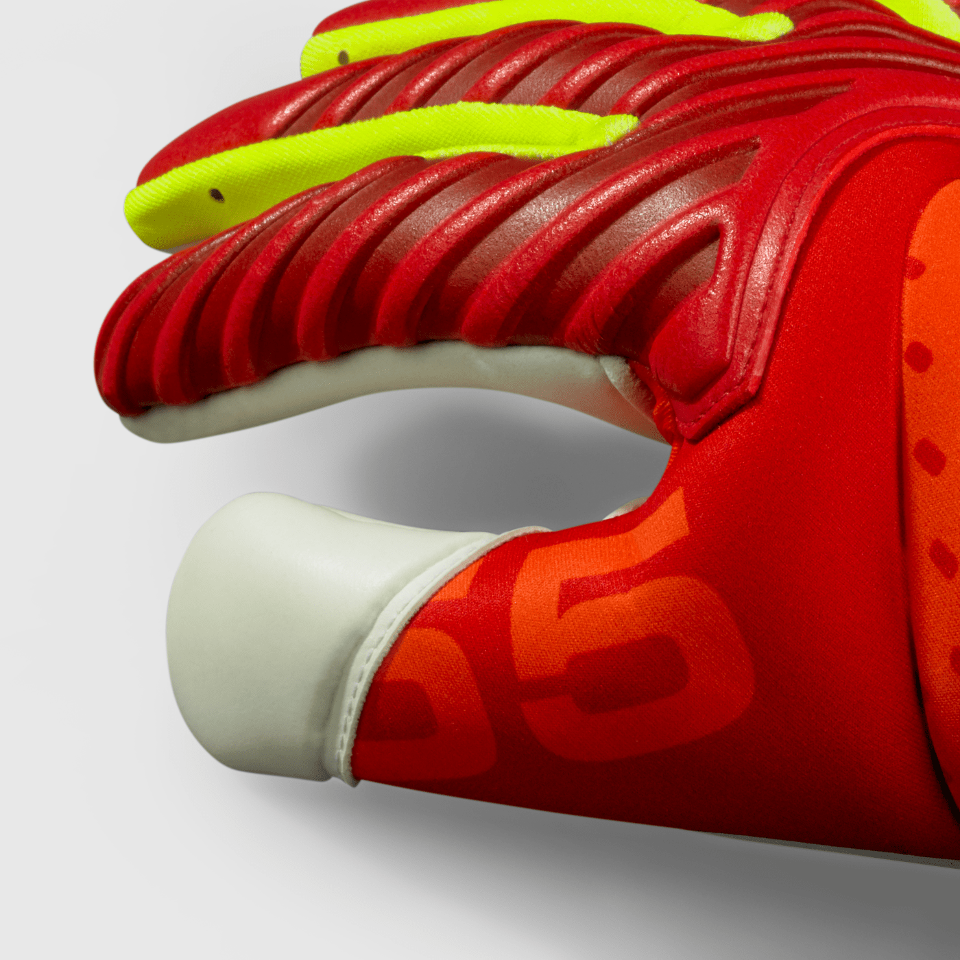 Select 55 Extra Force v26 - 5