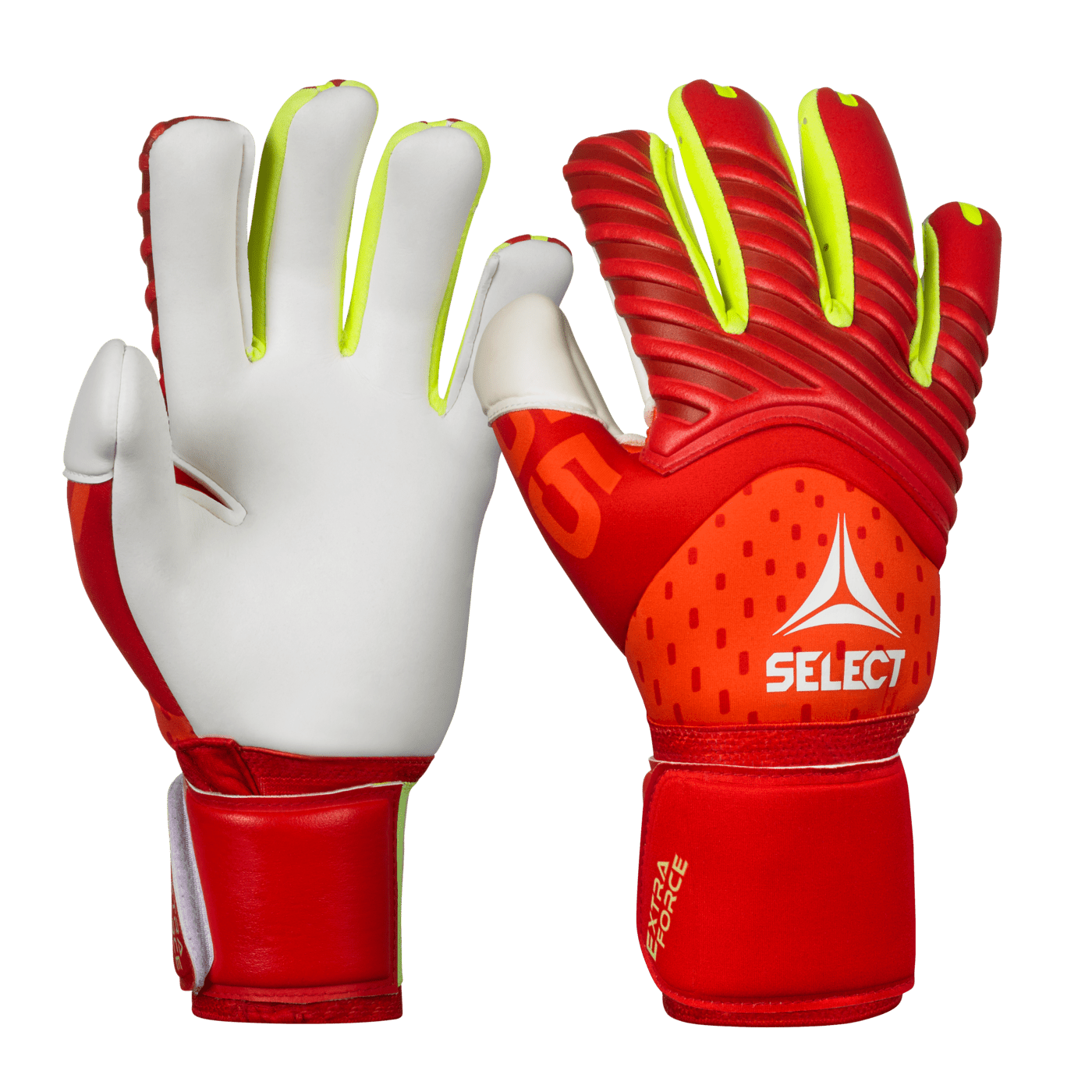 Select 55 Extra Force v26