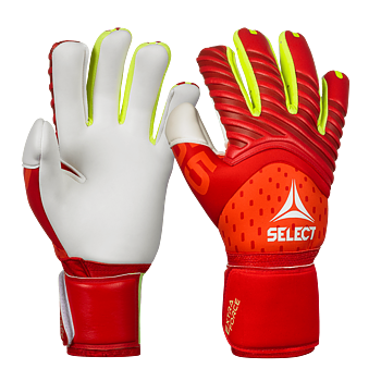 Select 55 Extra Force v26