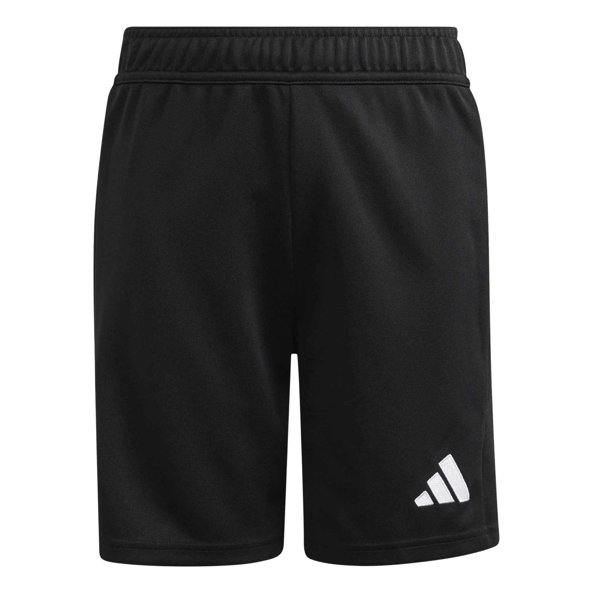 Adidas TIERRO26 GK Shorts Jr