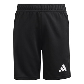 Adidas TIERRO26 GK Shorts Jr
