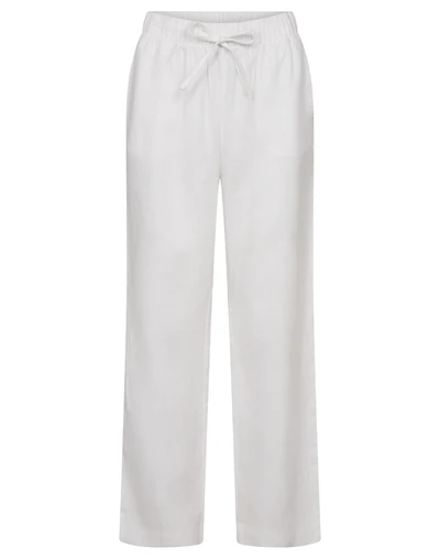 BRUUN & STENGADE BS BETTY PANTS