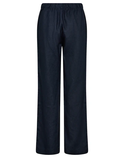 BRUUN & STENGADE BS BETTY PANTS - 3