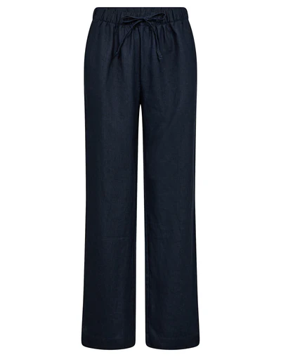 BRUUN & STENGADE BS BETTY PANTS - 2
