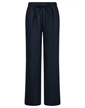 BRUUN & STENGADE BS BETTY PANTS