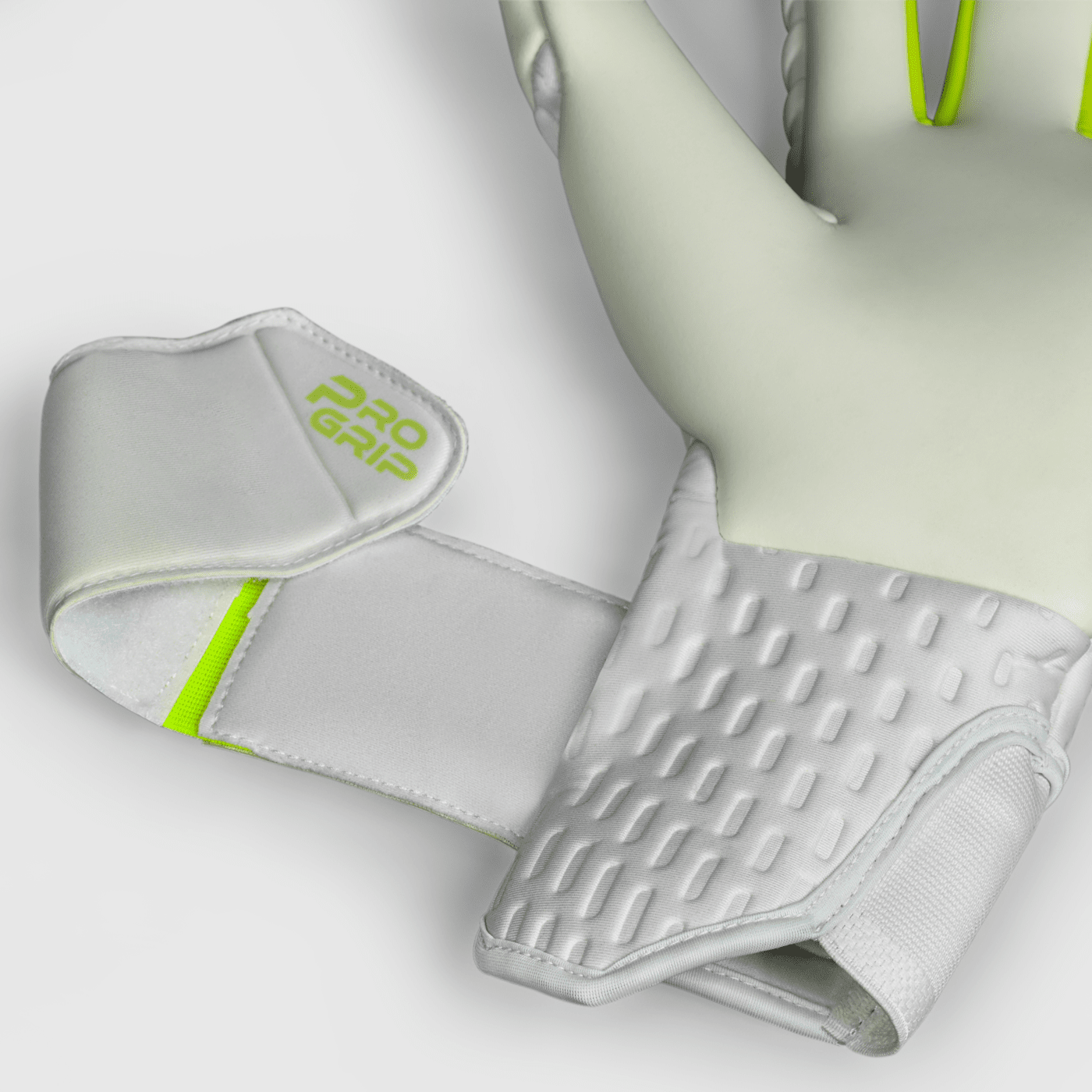 Select 88 Pro Grip v26 - 3