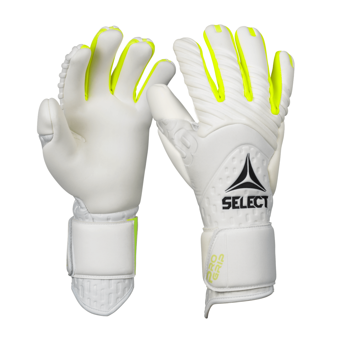 Select 88 Pro Grip v26