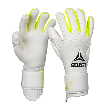 Select 88 Pro Grip v26