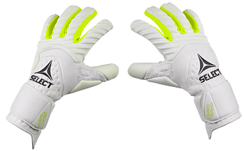 Select 88 Pro Grip v26