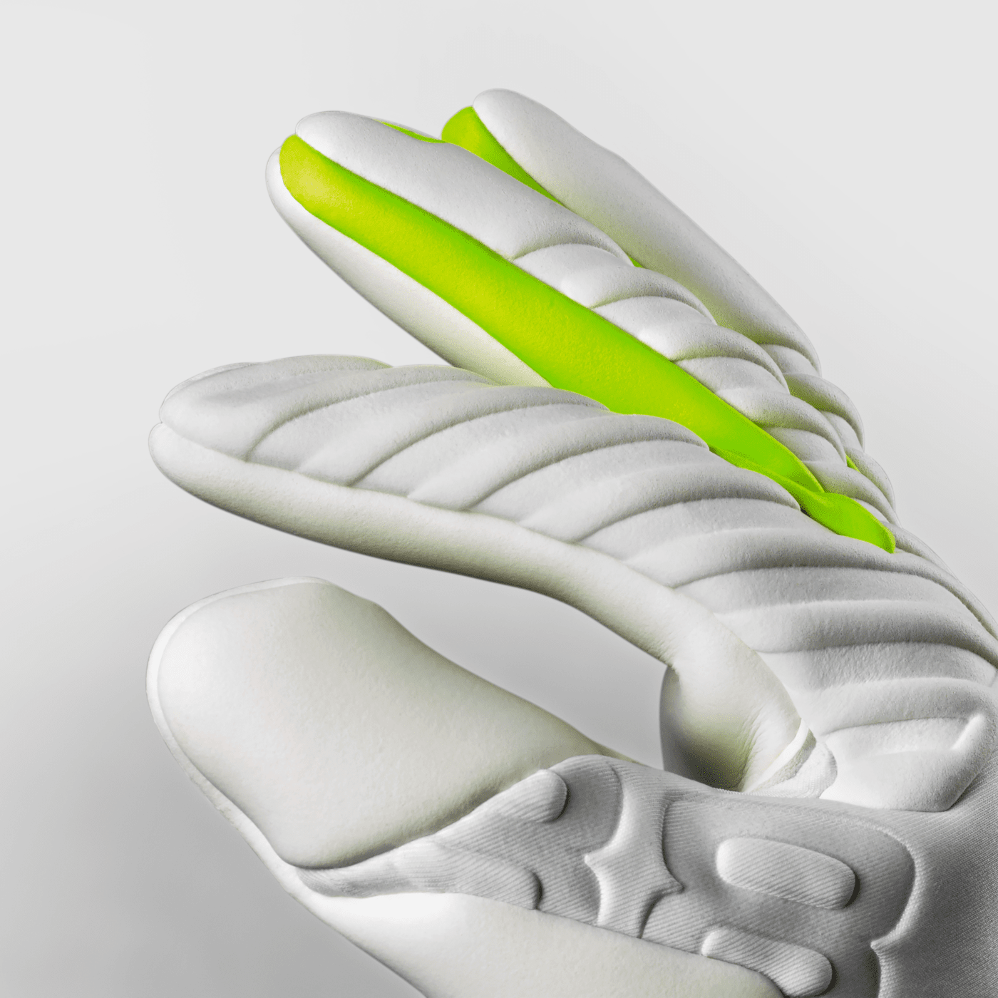 Select 88 Pro Grip v26 - 4