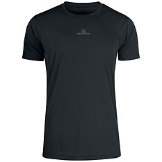 Funktionströja UNISEX JUNIOR