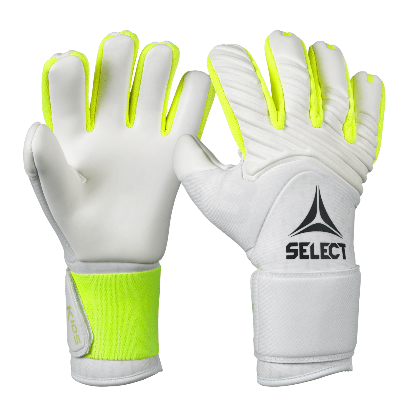 Select 88 Kids v26