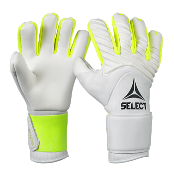 Select 88 Kids v26