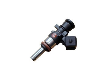 Bosch 630cc