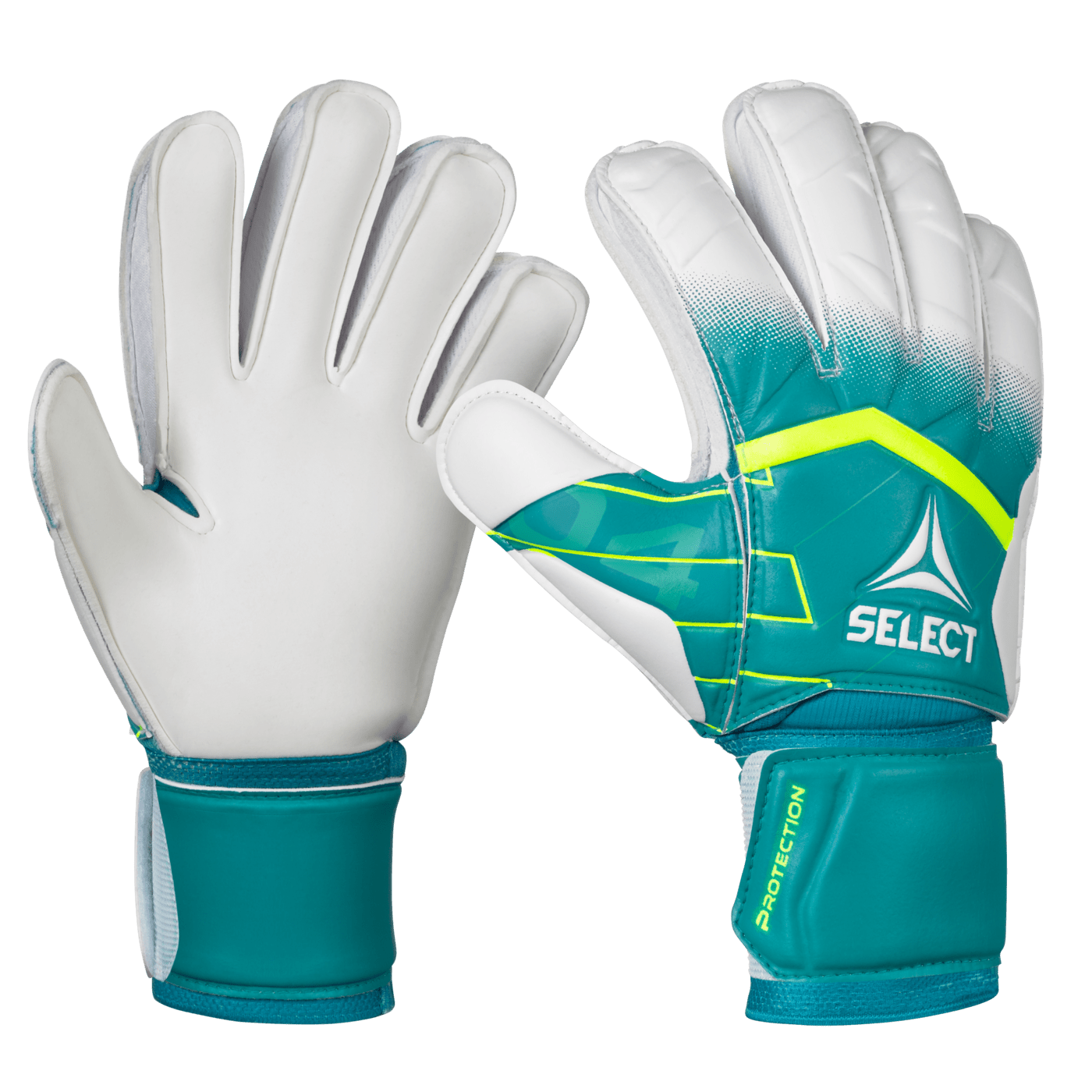 Select 04 Protection v26