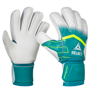 Select 04 Protection v26