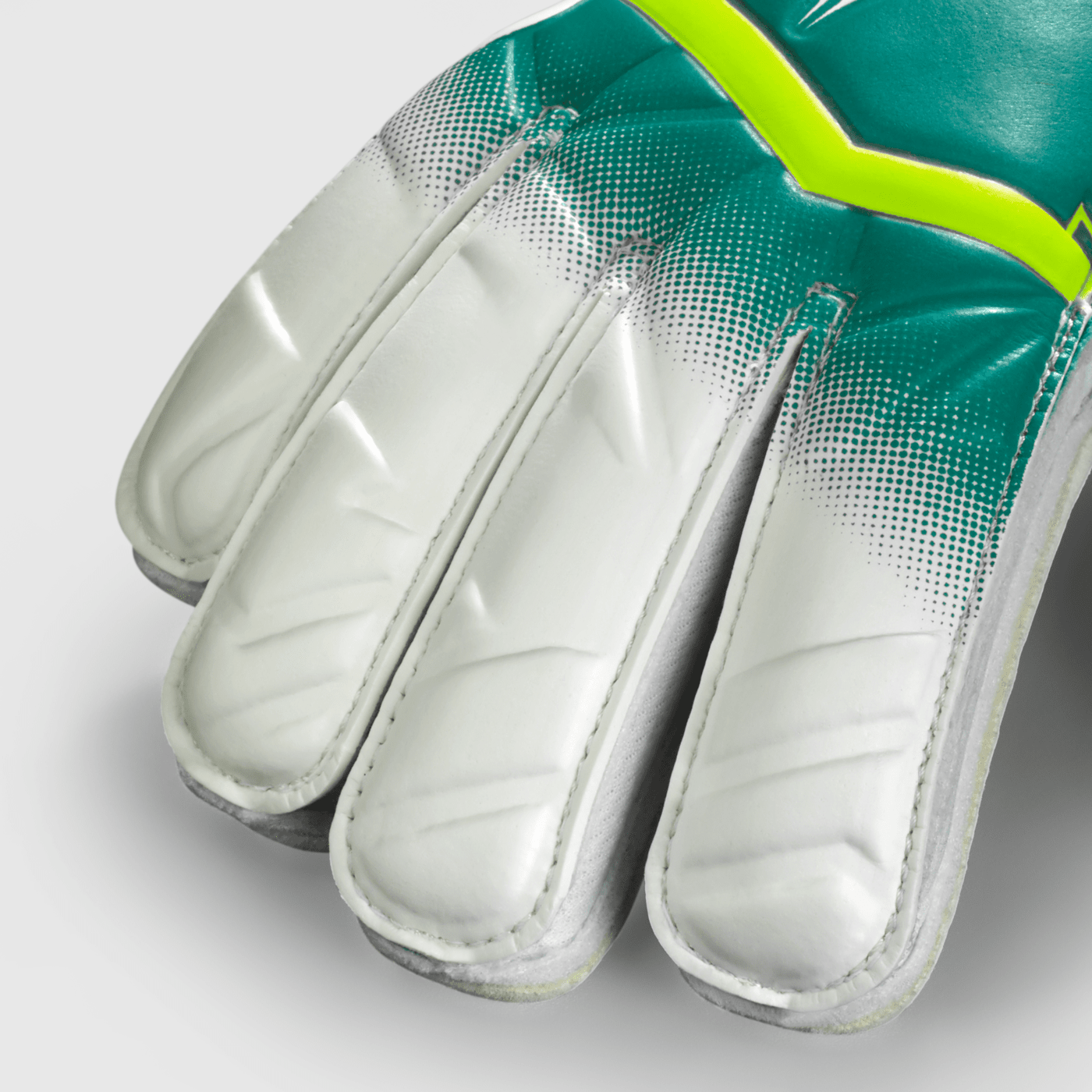 Select 04 Protection v26 - 3