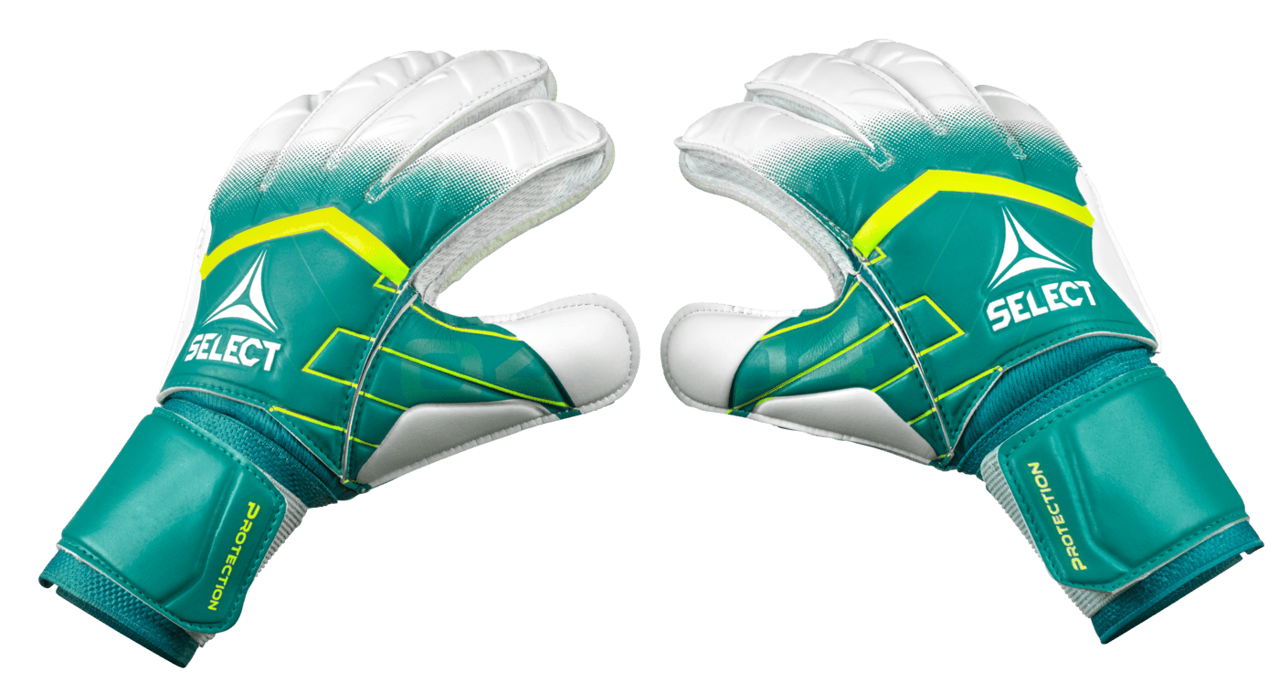 Select 04 Protection v26 - 2