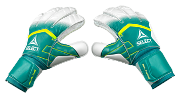 Select 04 Protection v26