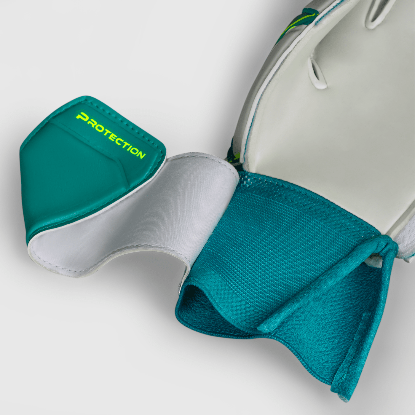 Select 04 Protection v26 - 4