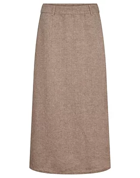 BRUUN & STENGADE BS JOLANDA REGULAR FIT SKIRT