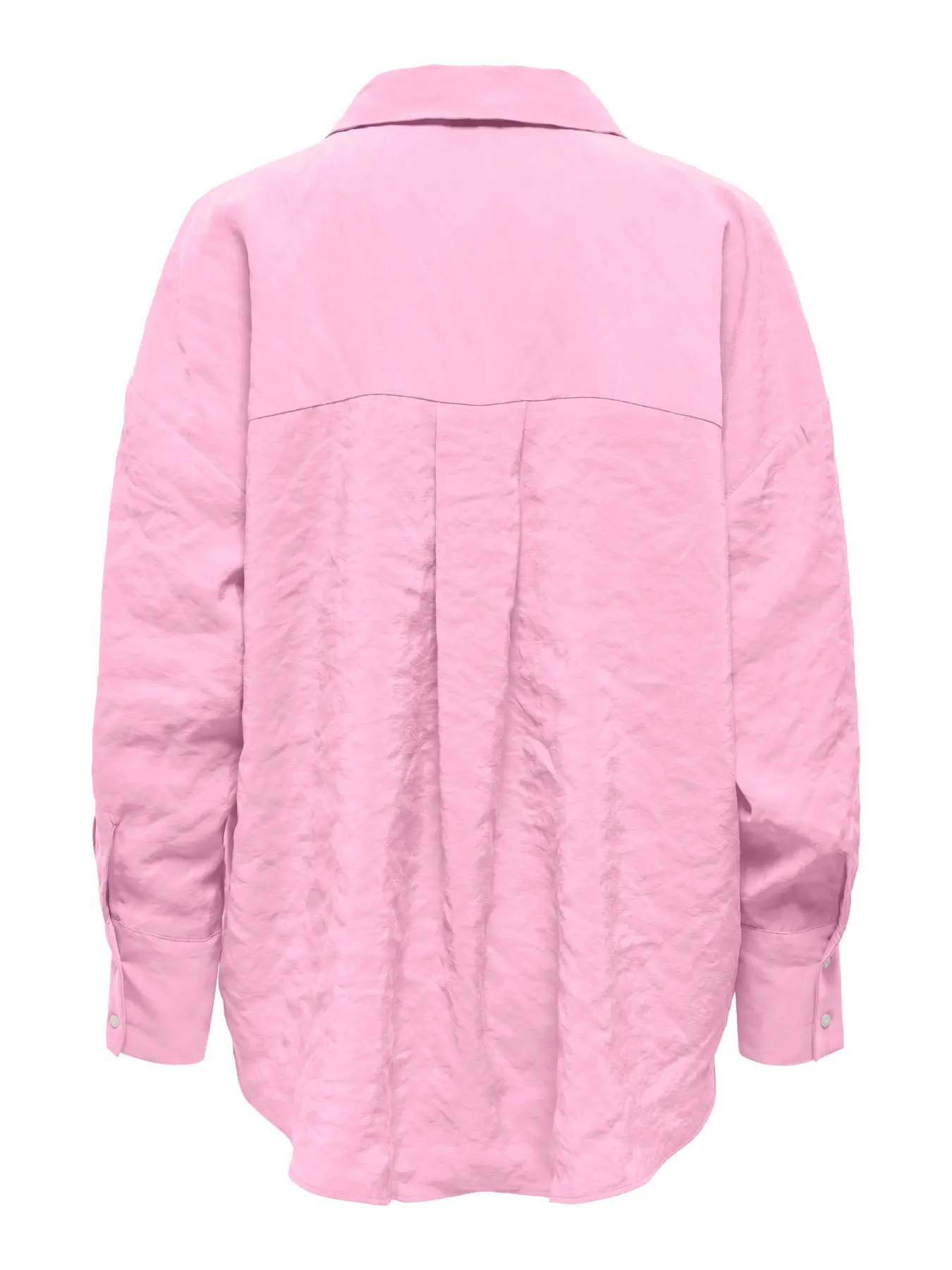Vero Moda - Zazima Skjorta - 3