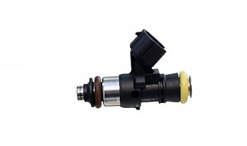 Bosch 2200cc