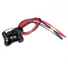 Bosch EV1 Kontaktstycke Med kabel