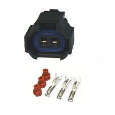 Spridarkontakt, Bosch 2200cc, Nippon Denso B