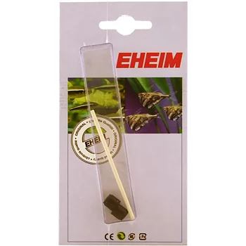 Eheim Impelleraxel Keramik Med Lager, Powerline 200, Classic 150/250