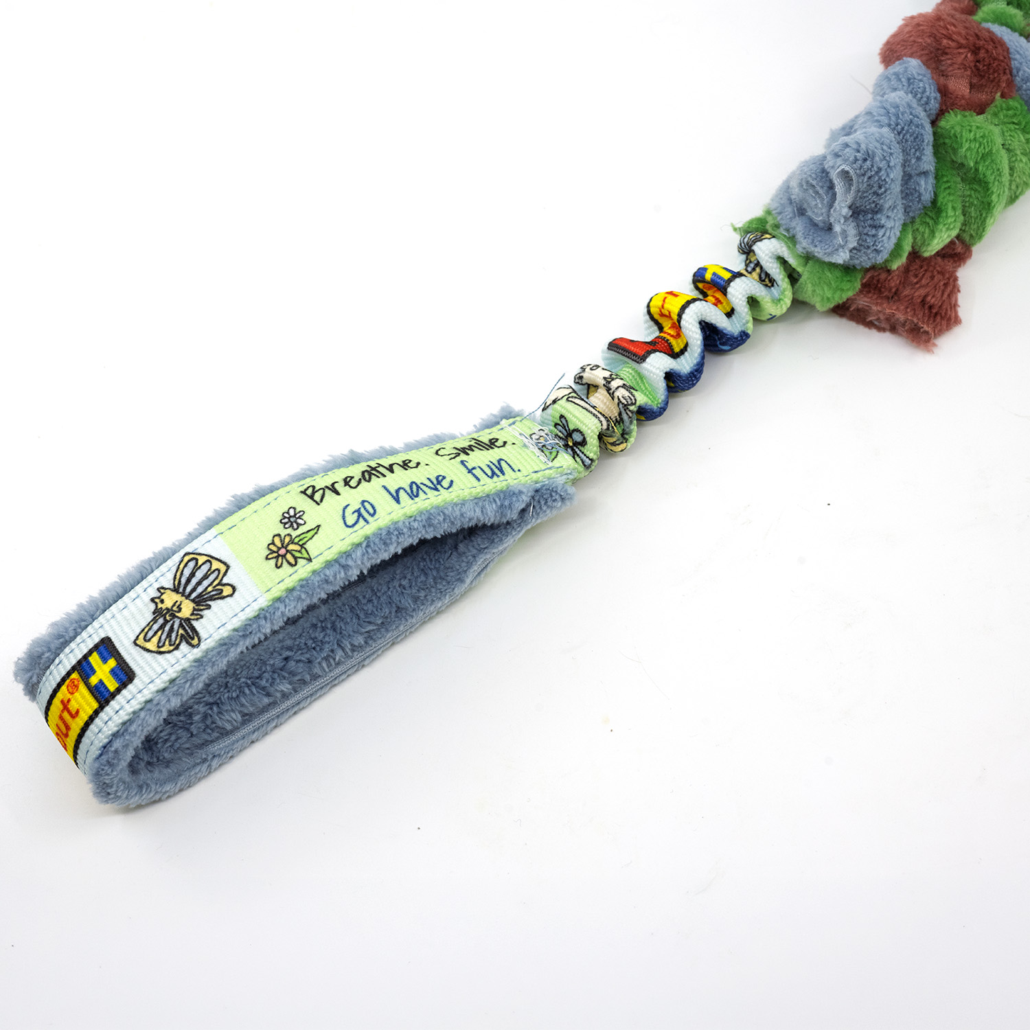Power Braid™ | JW Holee S |  - 3
