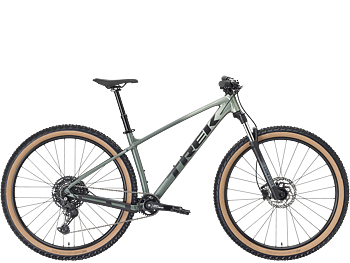 Trek Marlin 6