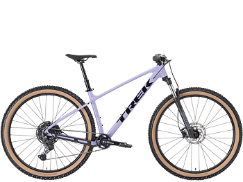 Trek Marlin 6