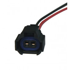 Spridarkontakt, Bosch 2200cc, Nippon Denso B Med kabel