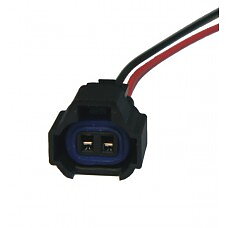 Spridarkontakt, Bosch 2200cc, Nippon Denso B Med kabel