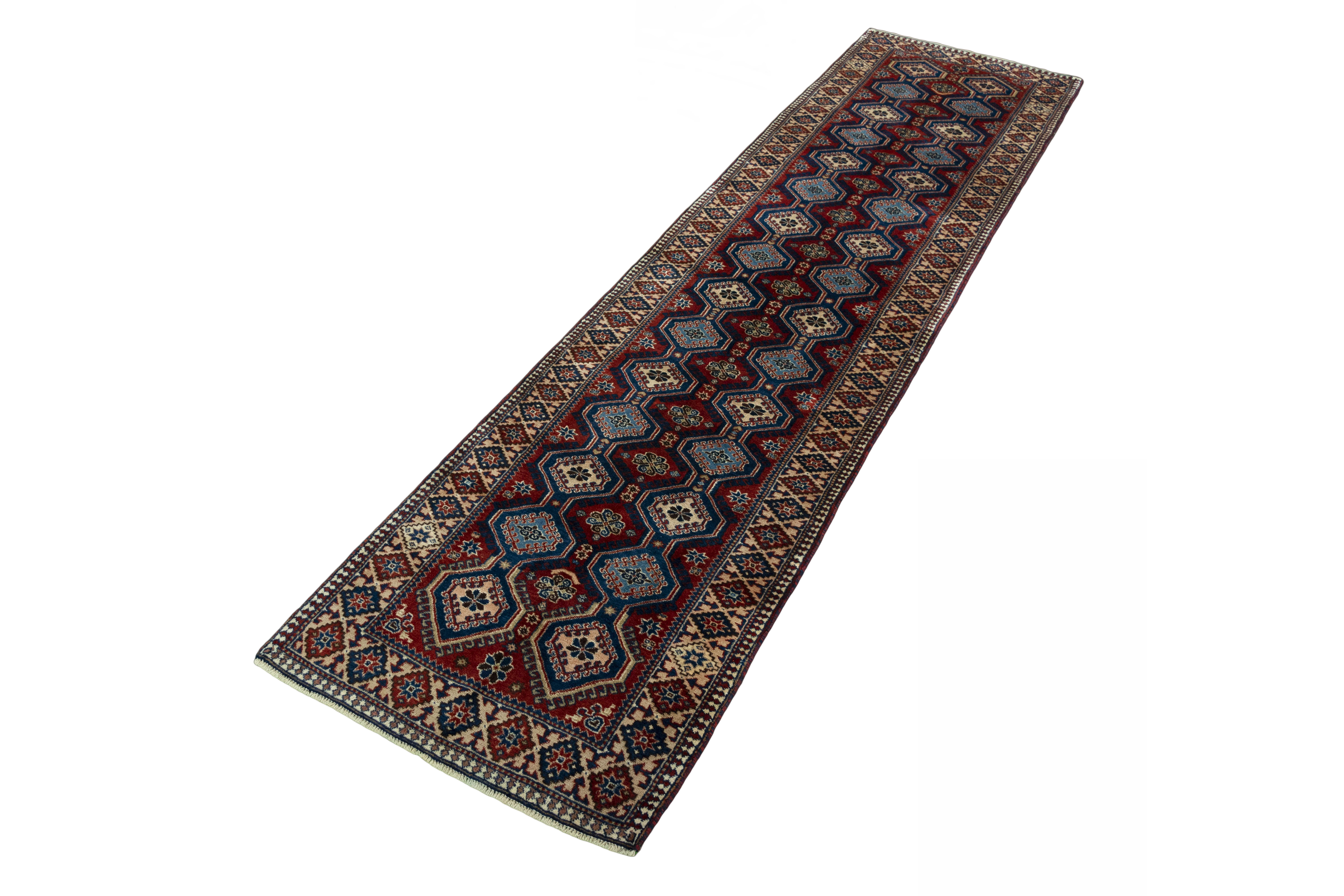 Yalameh 83x342cm - 2