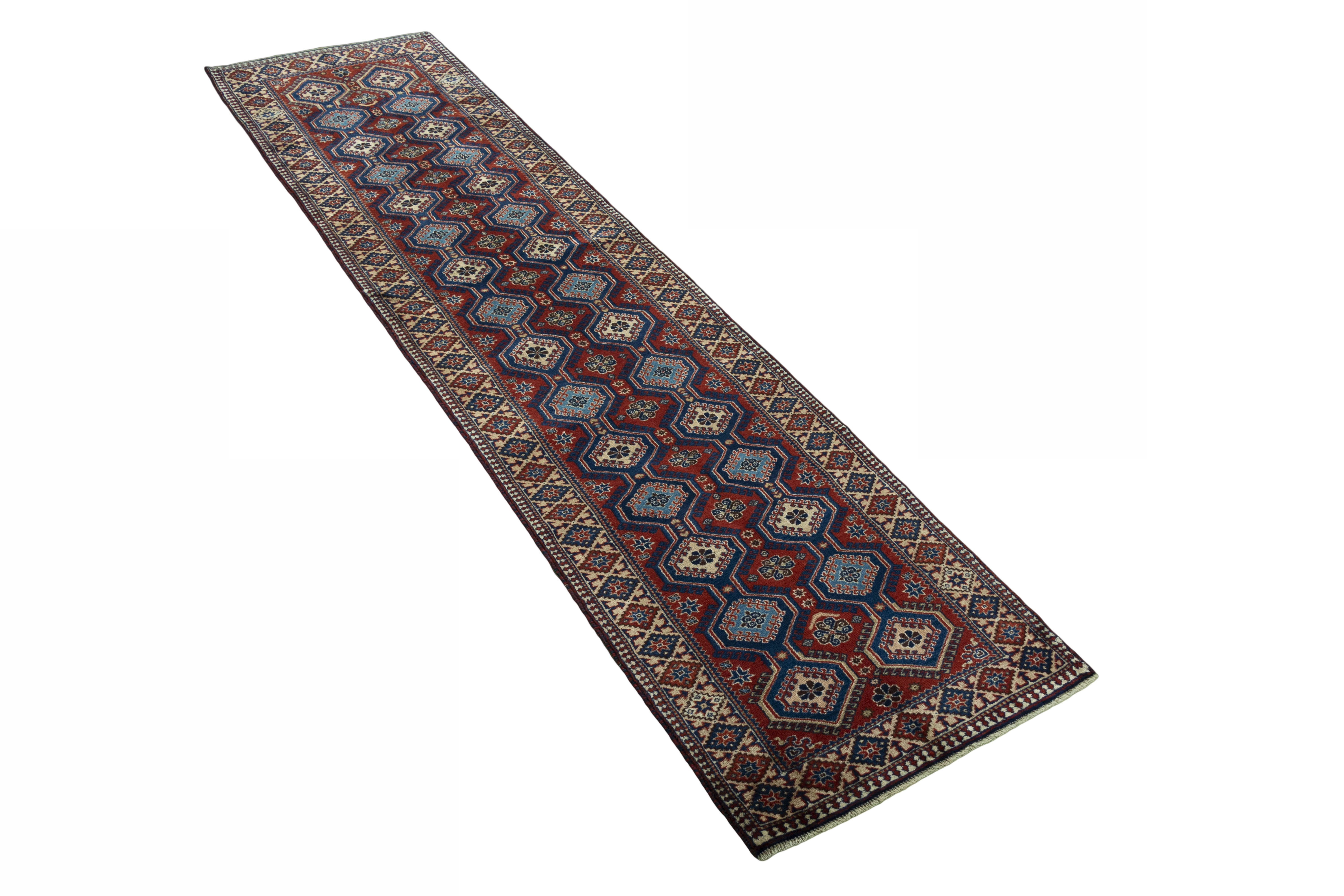 Yalameh 83x342cm - 3