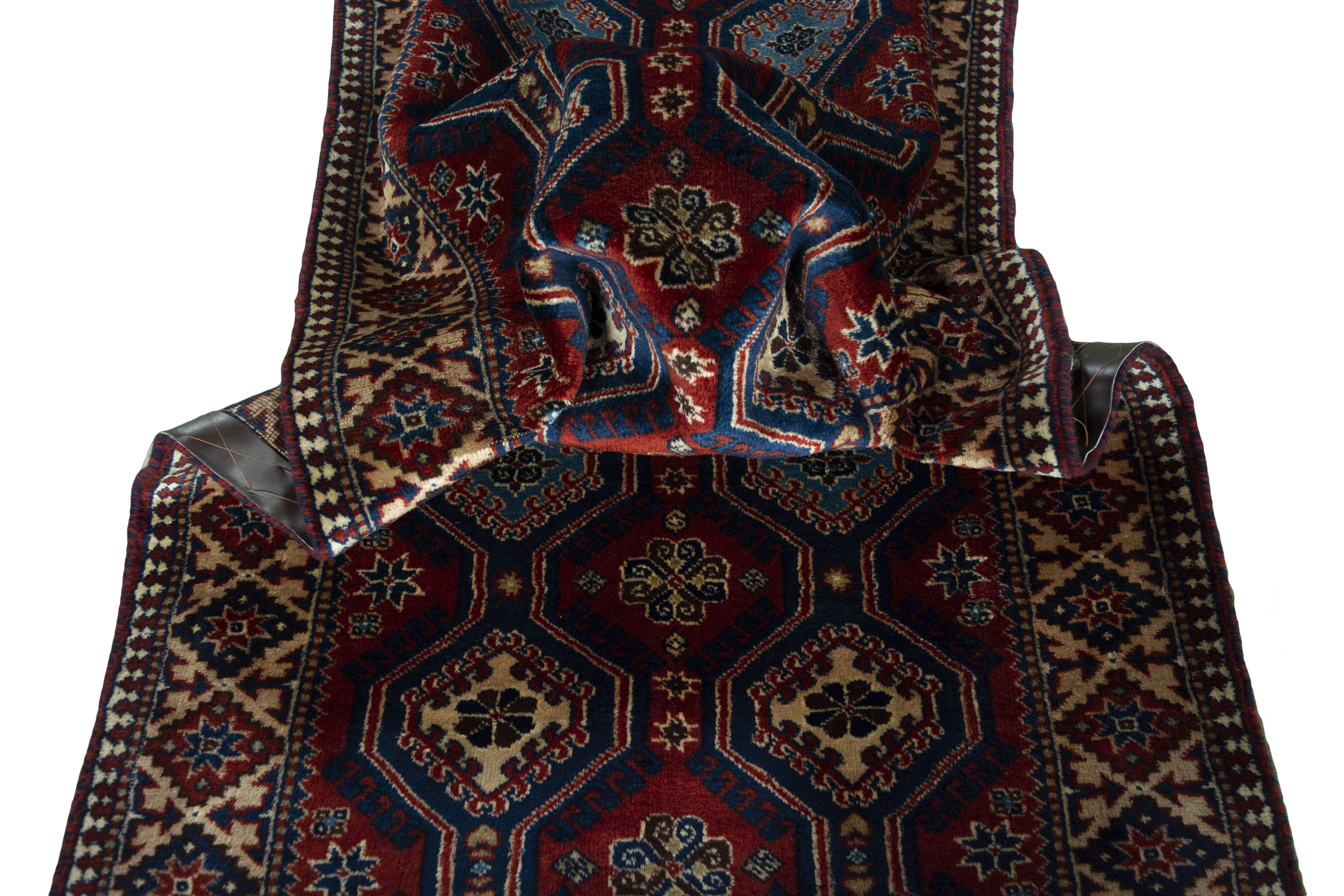 Yalameh 83x342cm - 9