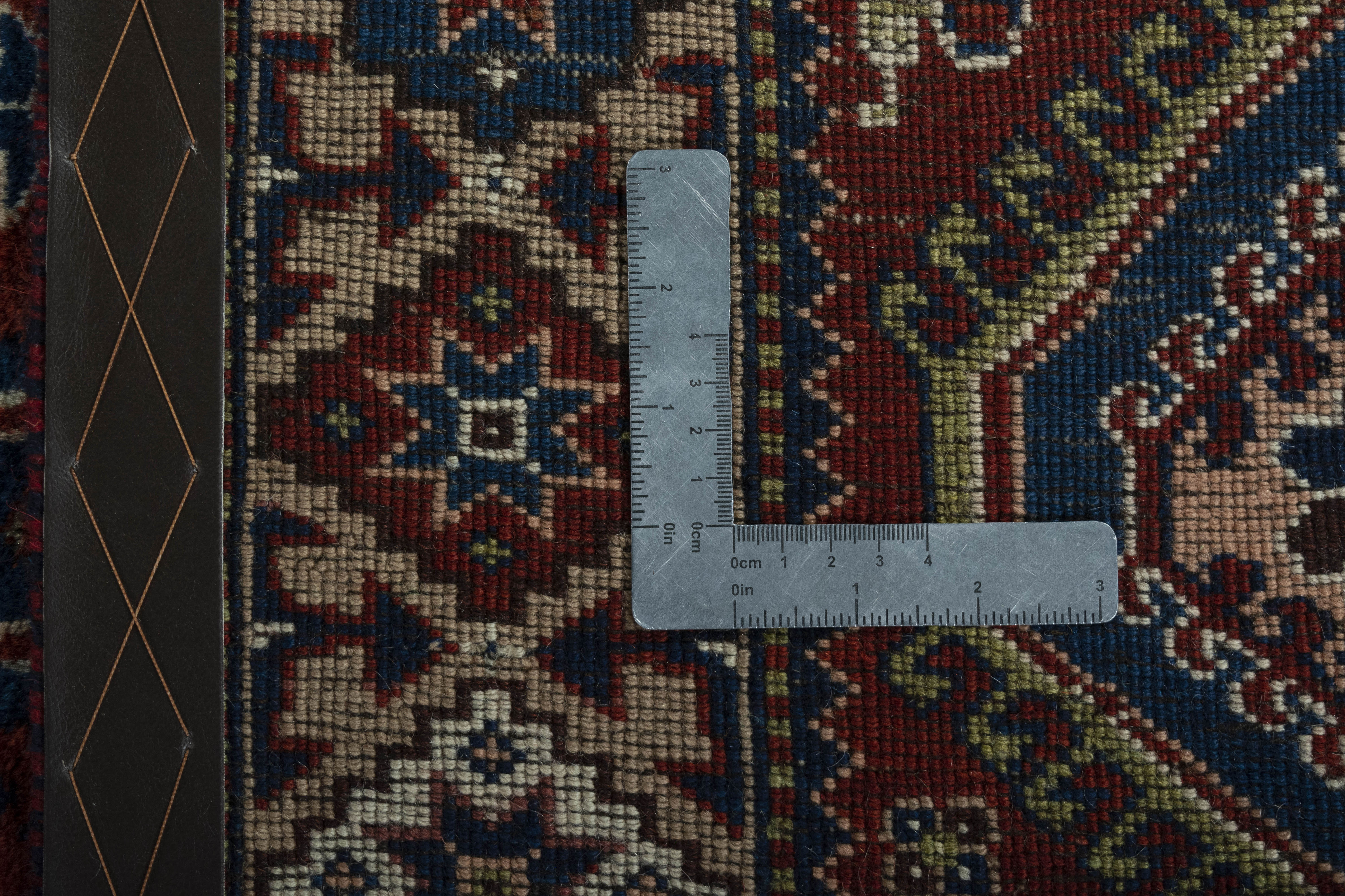 Yalameh 83x342cm - 10