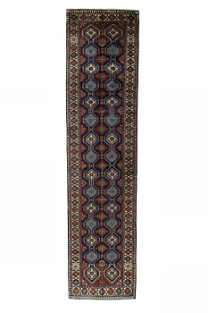 Yalameh 83x342cm