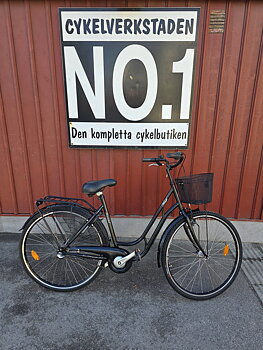 BEGAGNAD Kungs Rosendal 