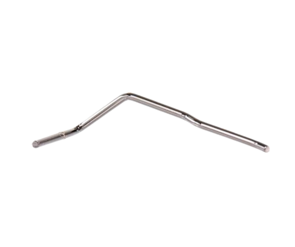 Avalon Tec One Maxx Arrow Rest Support Arm  - 2