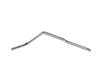Avalon Tec One Maxx Arrow Rest Support Arm 