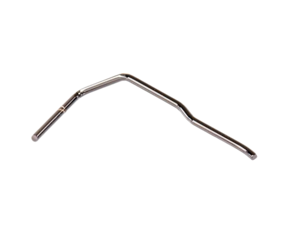 Avalon Tec One Maxx Arrow Rest Support Arm 